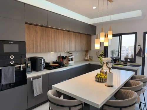 Vente Appartement Duplex F5 Oran Oran