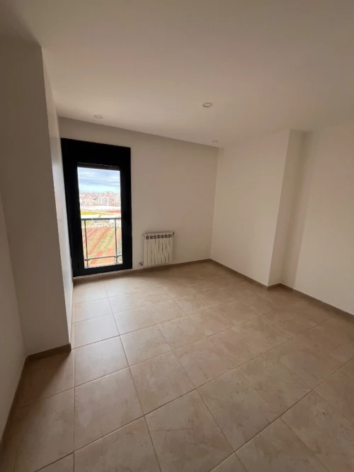 Vente Appartement F07 Oran Bir el djir