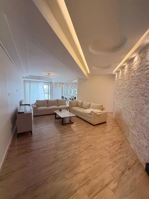 Location Appartement F3 Oran Oran