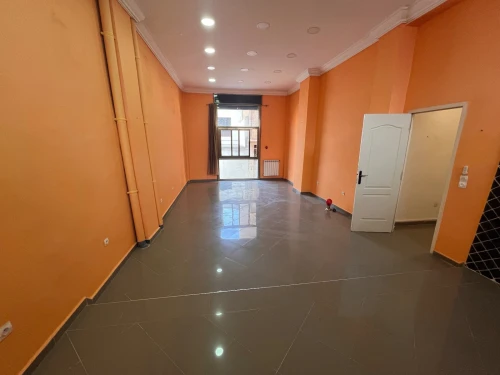 Location Local Oran Oran