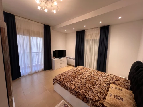Vente Appartement F04 Oran Oran