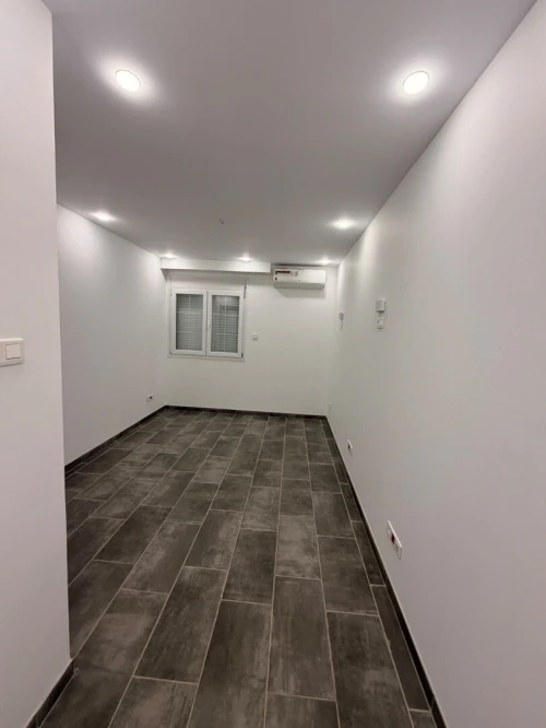 Location Appartement Oran Bir el djir