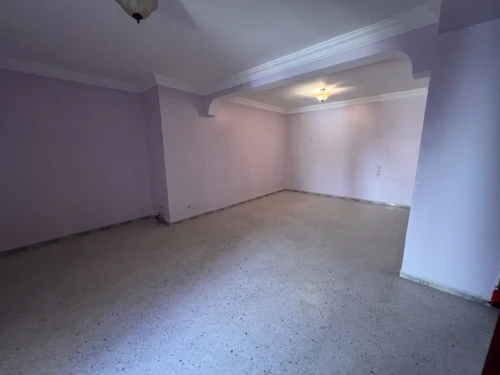 Vente Villa Oran Oran