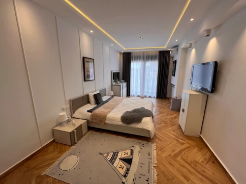 Vente Villa Oran Oran