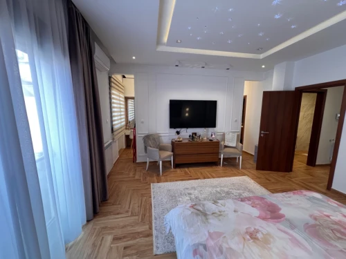 Vente Villa Oran Oran