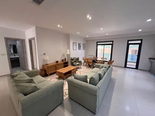 Vente Appartement F03 Oran Oran