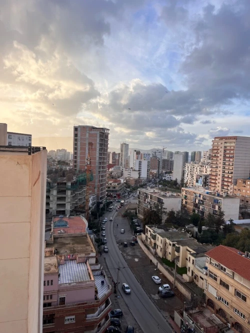 Location Appartement F3 Oran Oran