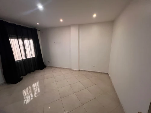 Vente Appartement F04 Oran Bir el djir