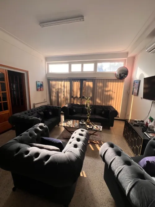 Vente Immeuble Oran Oran
