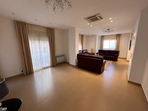 Vente Appartement F04 Oran Oran