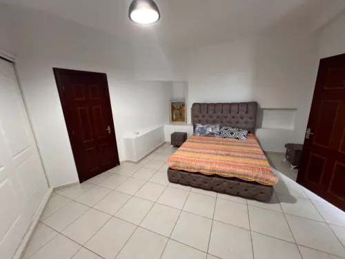 Vente Villa Oran Ain el turck