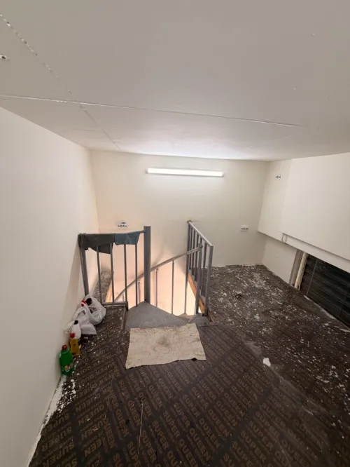 Location Local Oran Bir el djir