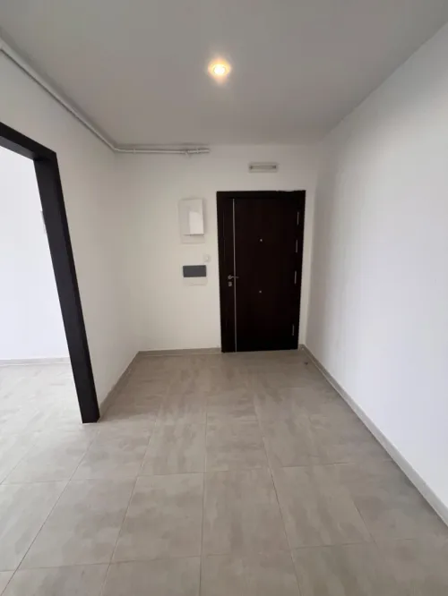 Vente Appartement F04 Oran Oran