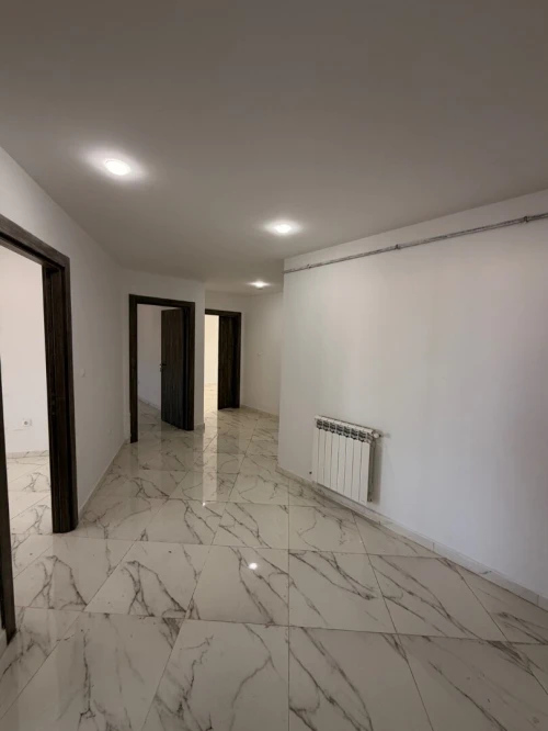 Vente Appartement F4 Oran Oran