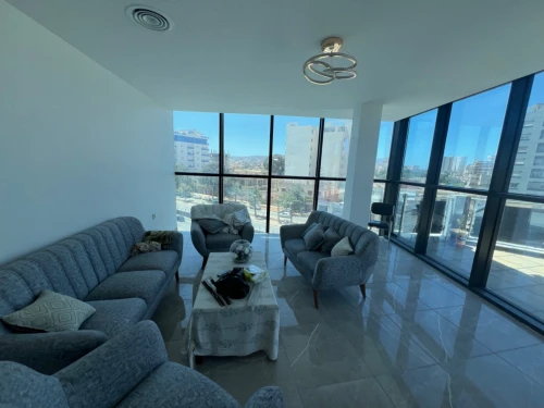 Location Immeuble Oran Oran