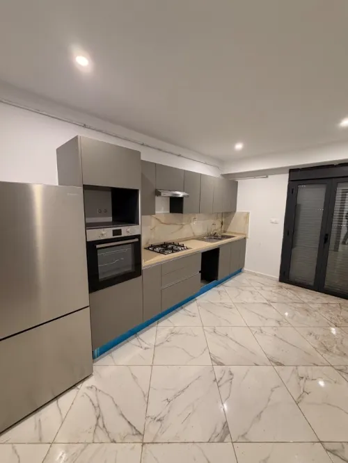 Vente Appartement F4 Oran Oran