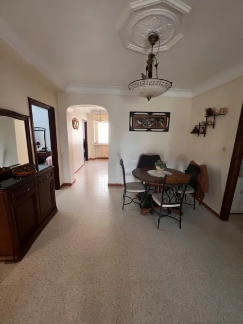 Vente Villa Oran Oran