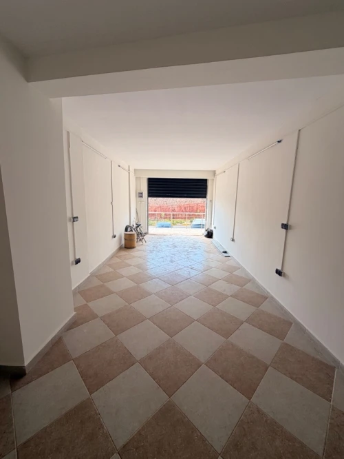 Location Local Oran Bir el djir