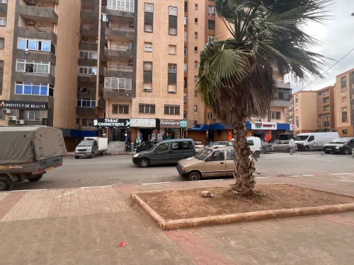 Vente Local Oran Oran