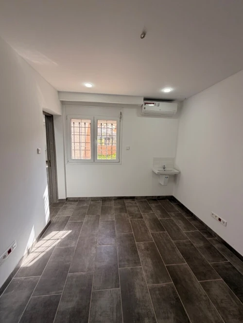 Location Appartement Oran Bir el djir