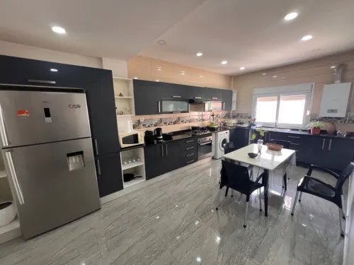 Vente Appartement F04 Oran Oran