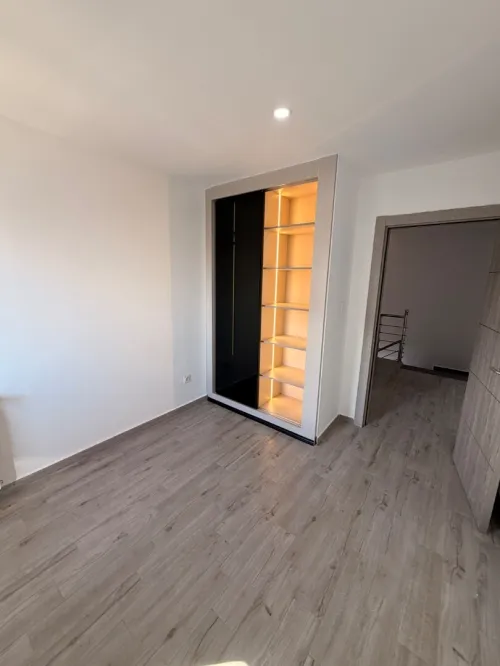 Location Appartement Duplex F3 Oran Oran