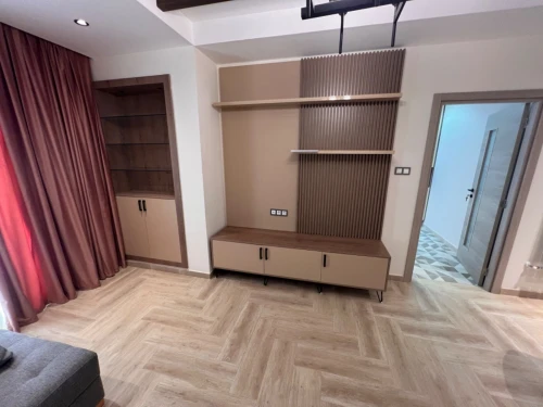 Vente Appartement F03 Oran Oran