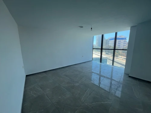 Location Immeuble Oran Oran