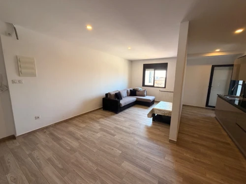 Location Appartement F3 Oran Oran