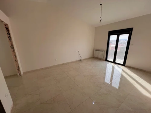 Vente Villa Oran Oran