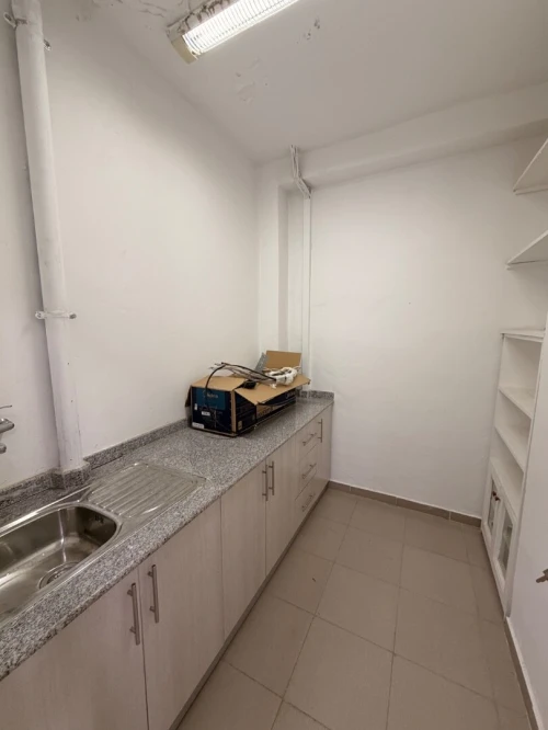 Location Villa Oran Bir el djir