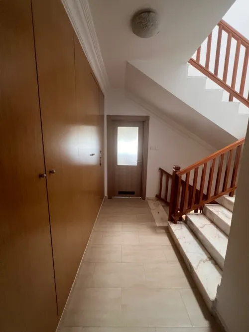 Vente Villa Oran Bir el djir