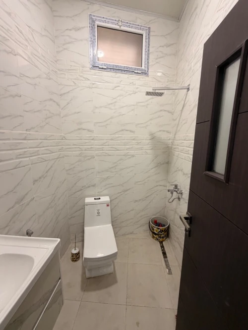 Location Local Oran Bir el djir