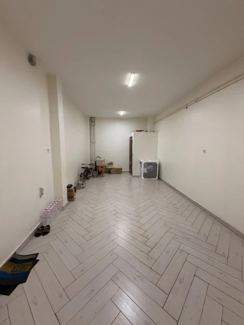 Vente Villa Oran Bir el djir