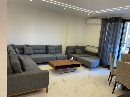 Vente Appartement F03 Oran Bir el djir