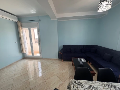 Location Appartement F3 Oran Oran