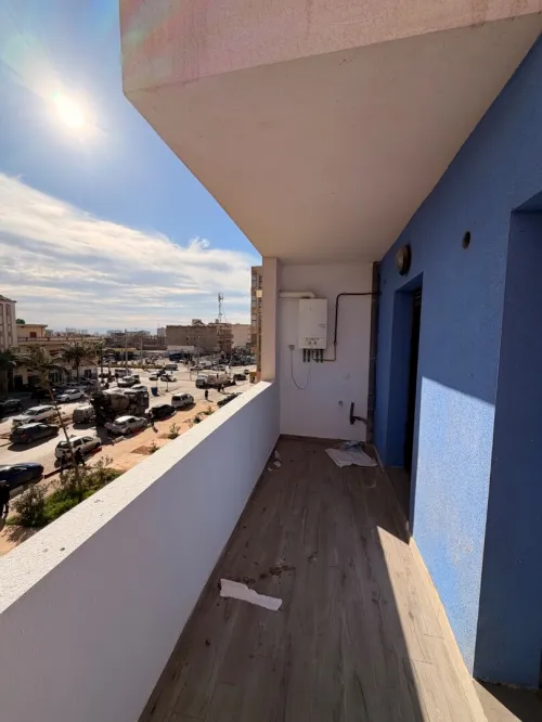 Location Appartement Duplex F3 Oran Oran