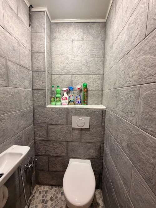 Location Appartement Oran Bir el djir