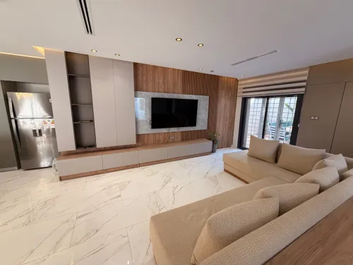 Vente Villa Oran Oran
