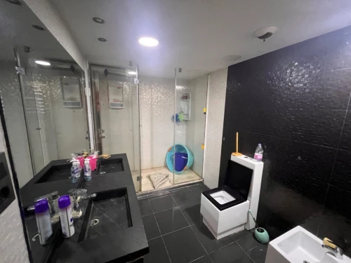 Vente Appartement F06 Oran Oran