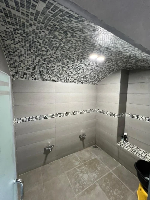 Vente Villa Oran Oran