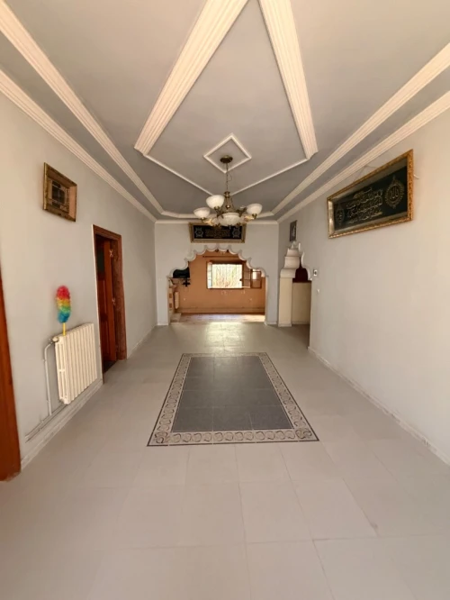 Vente Villa Oran Oran