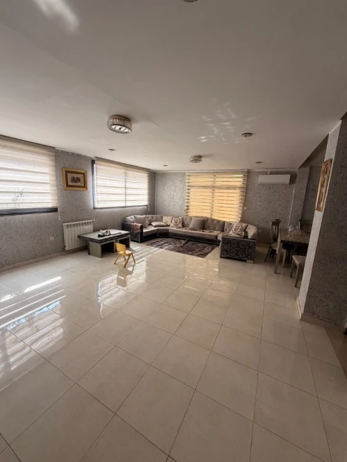 Vente Appartement F4 Oran Bir el djir