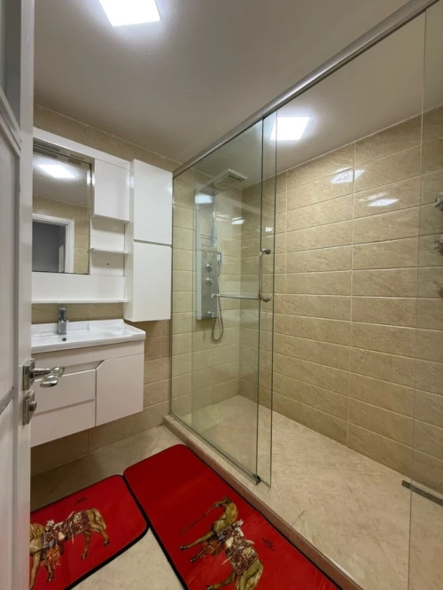 Vente Immeuble Oran Bir el djir
