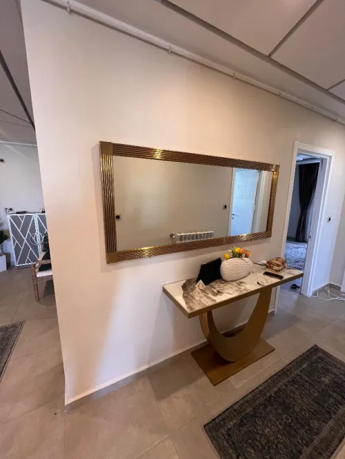 Vente Appartement Duplex F6 Oran Bir el djir