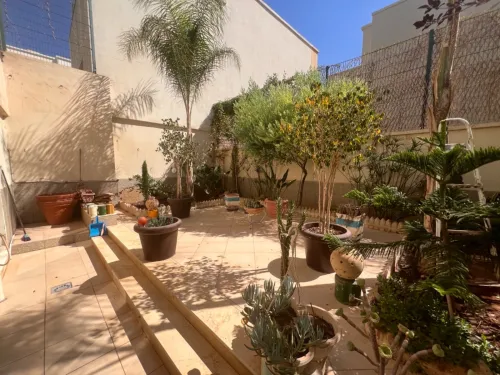 Vente Villa Oran Bir el djir