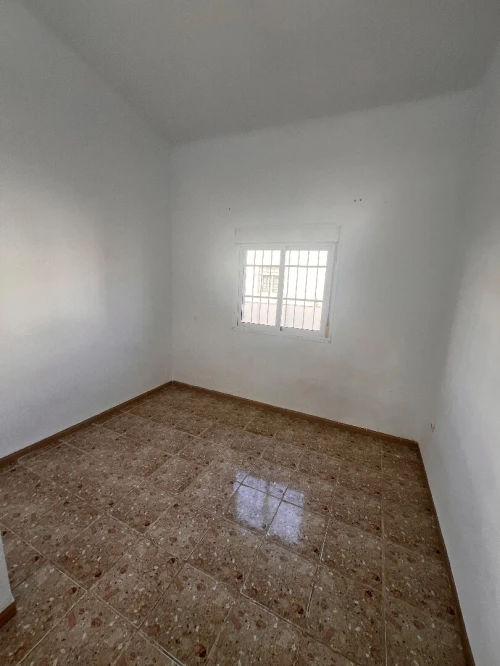 Vente Villa Oran El Kerma