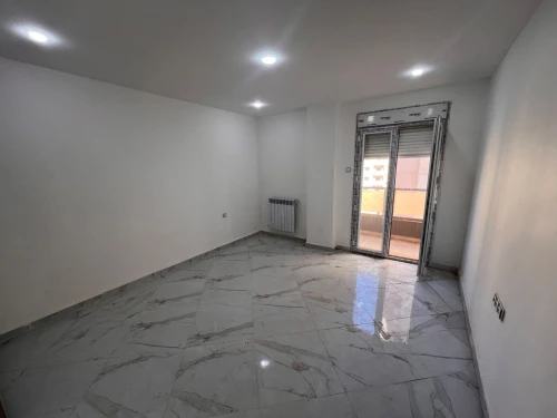 Vente Appartement F5 Oran Bir el djir