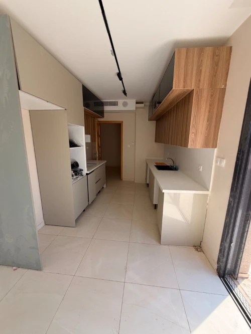 Vente Appartement F4 Oran Bir el djir