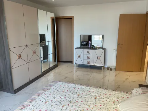 Vente Appartement F03 Oran Bir el djir